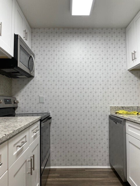 Building Photo - 3238 S Semoran Blvd