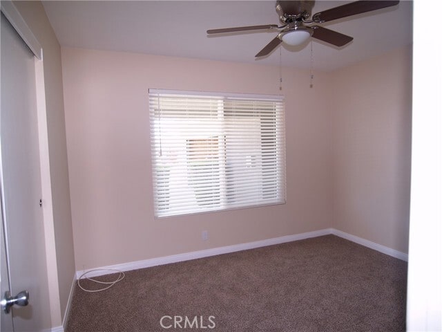 Building Photo - 5554 La Deney St