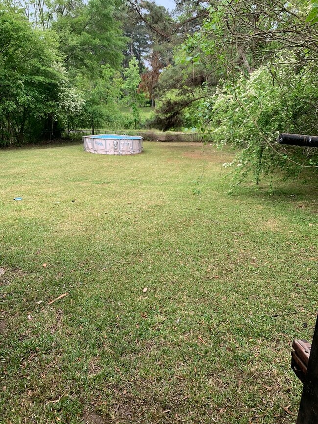 Building Photo - 1063 Capri Cir