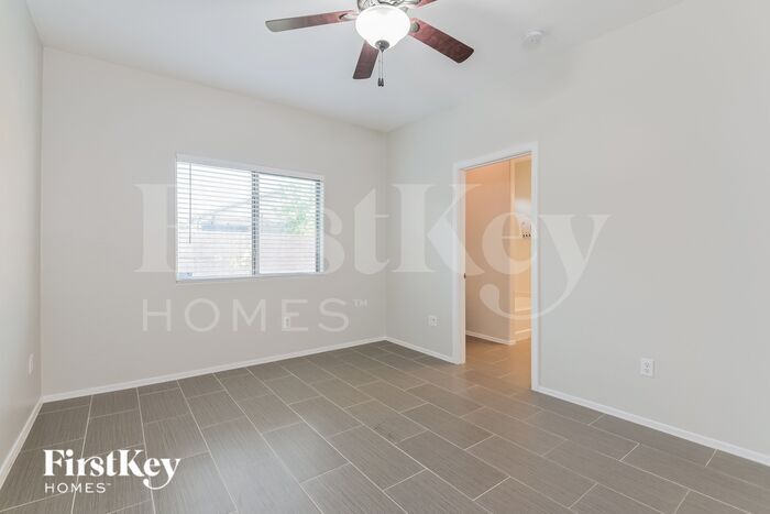 Building Photo - 11584 W Stone Hearth St