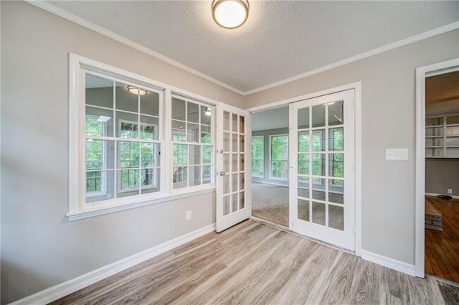 Building Photo - 1311 Tsali Trail