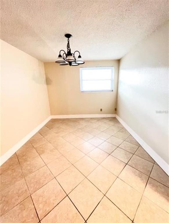 Building Photo - 7245 Exemplar Dr
