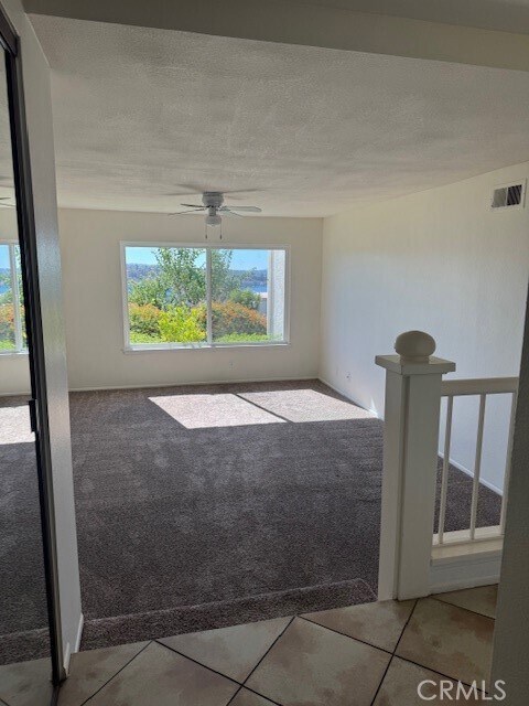 Building Photo - 27782 Paguera