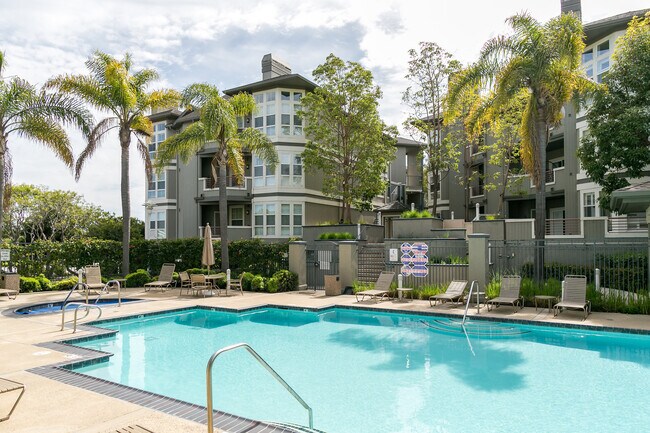 Building Photo - 880 Meridian Bay Ln