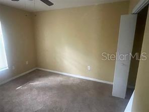 Building Photo - 2615 E Curtis St