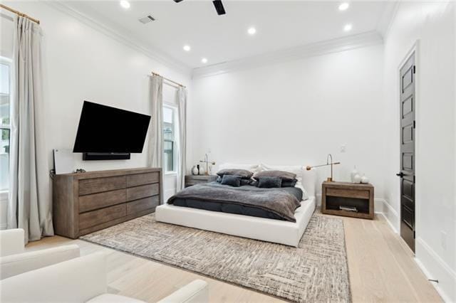 Building Photo - 13 Cocos