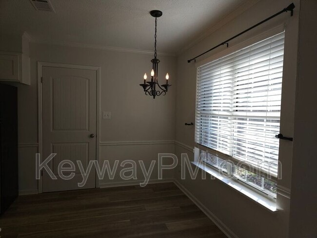 Building Photo - 4756 Red Leaf Way