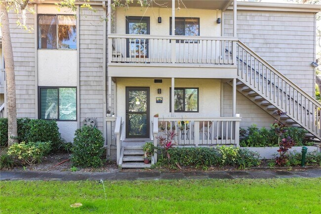 Building Photo - 1531 Clower Creek Dr