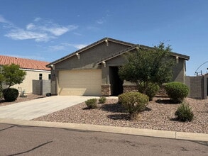 Building Photo - 7214 E Gamebird Way