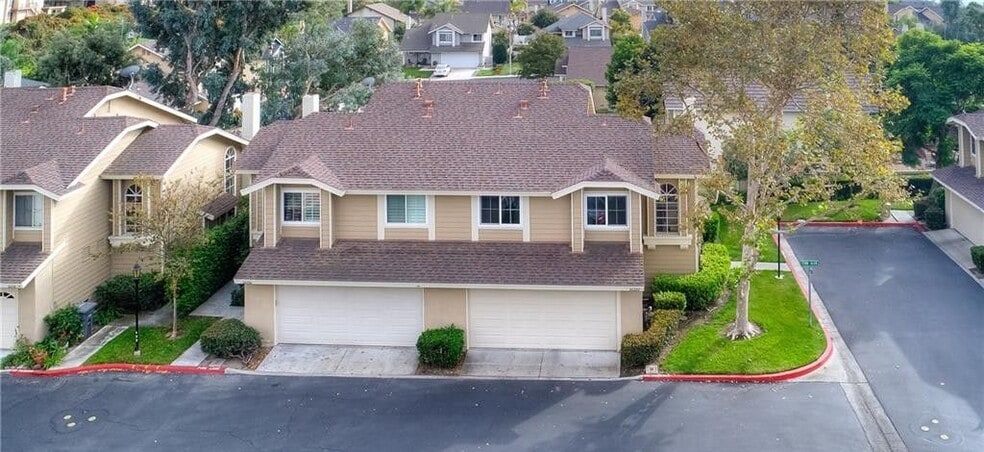 Primary Photo - 26222 Fern Glen