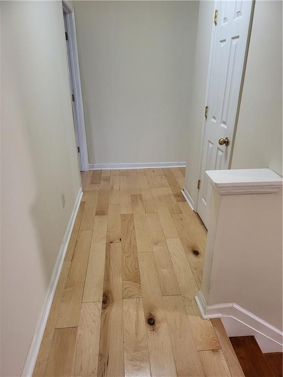 Building Photo - 1372 Dukes Creek Dr