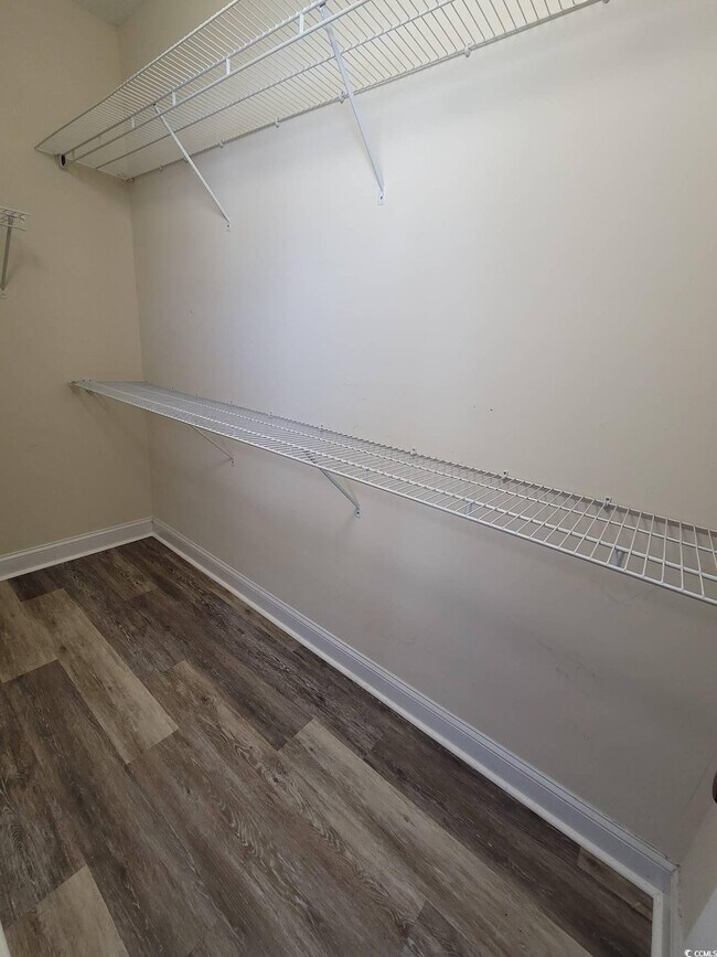 Building Photo - 601 Cottontail Trail