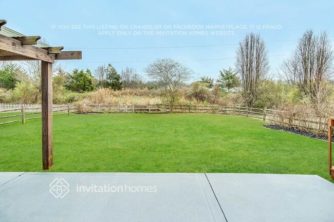 Building Photo - 7029 Honey Tree Ln