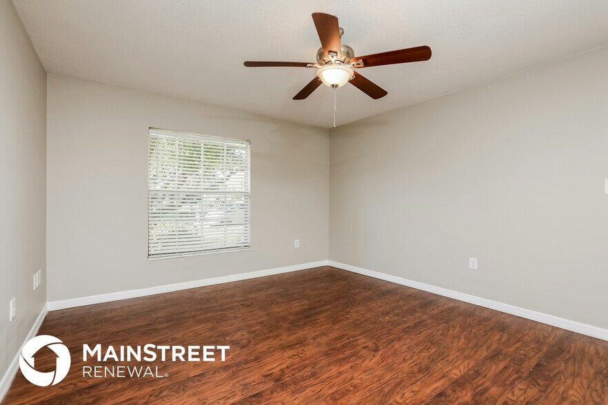 Building Photo - 1930 Shoshonee Trail