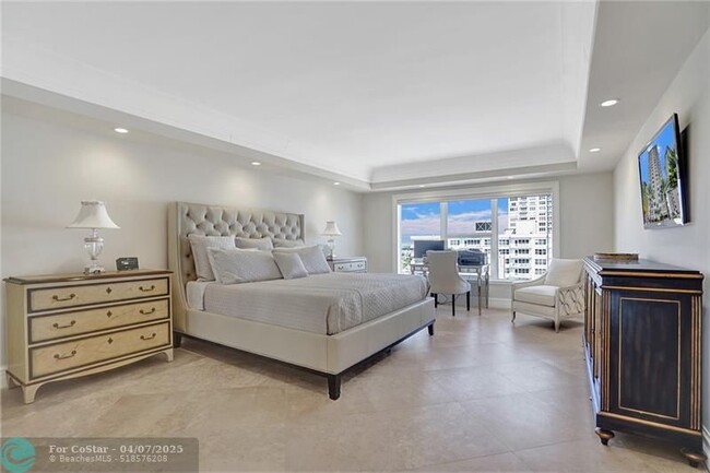 Building Photo - 3750 Galt Ocean Dr
