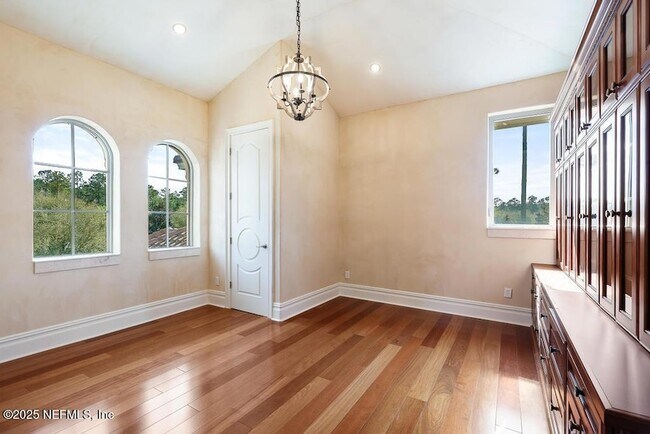 Building Photo - 5357 Bentpine Cove Rd