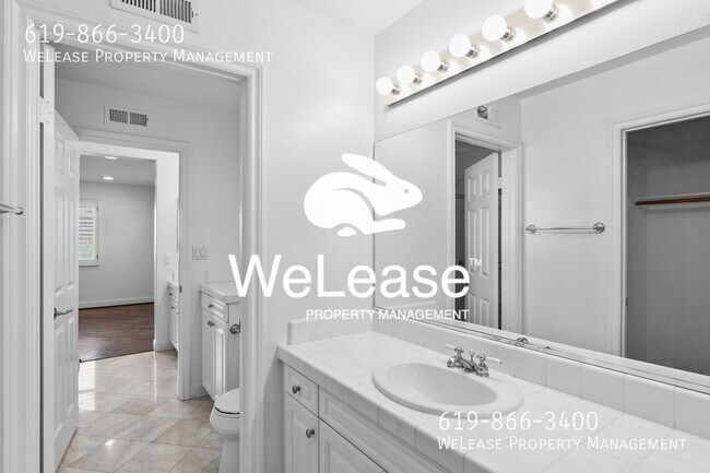 Building Photo - 5250 White Emerald Dr