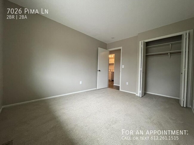 Building Photo - 7026 Pima Ln