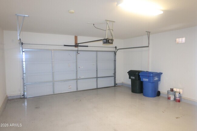 Building Photo - 5316 W El Cortez Trail