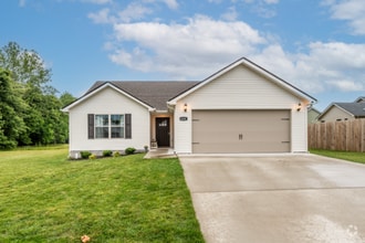 Building Photo - 605 Crowder Ct