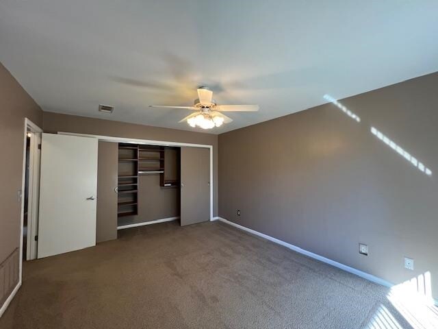 Building Photo - 2537 Stonegate Dr