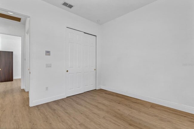 Building Photo - 1658 Swallowtail Ln