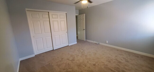 Building Photo - Bella Vita Beauty - New Upgrades & Resort-Style Amenities