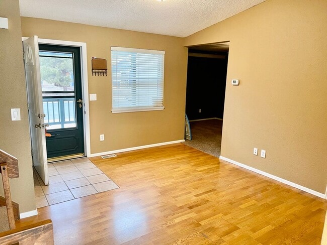 Building Photo - Home for rent in Summer Valley neighborhood Aurora CO
