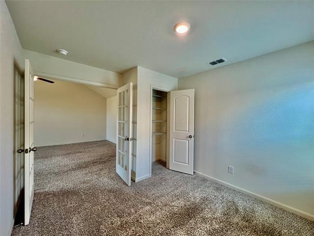 Building Photo - 13824 Musselshell Dr