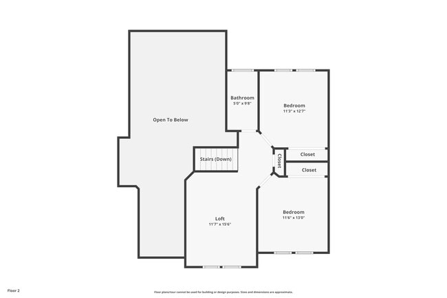 Building Photo - 4653 Bethany Ct