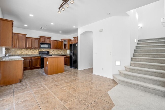 Building Photo - Spectrum at Val Vista rental now available!