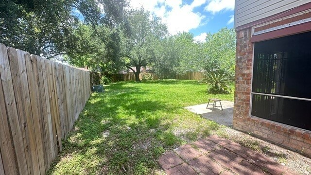 Building Photo - 8518 Blossom Bell Ln