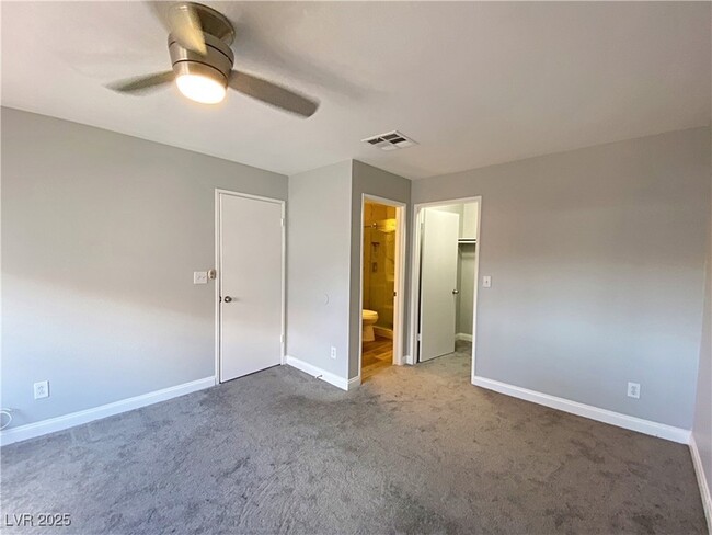 Building Photo - 8600 W Charleston Blvd
