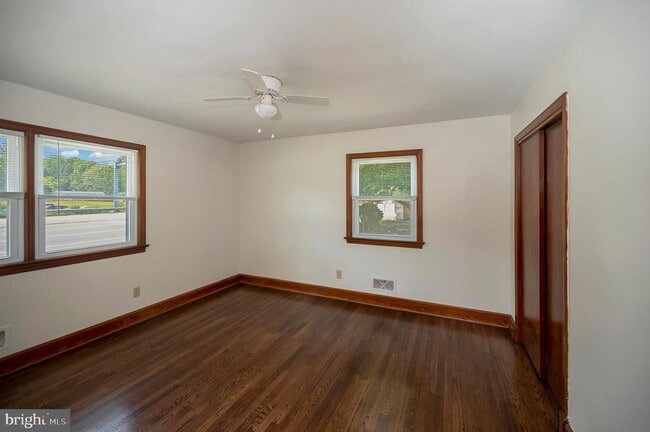 Building Photo - 1008 Garrisonville Rd