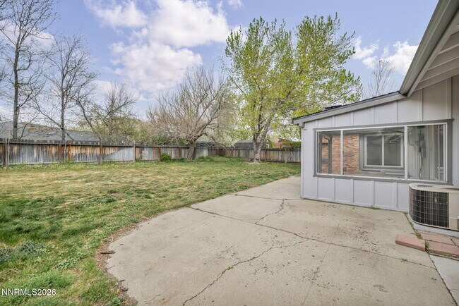 Building Photo - 908 Wagner Dr