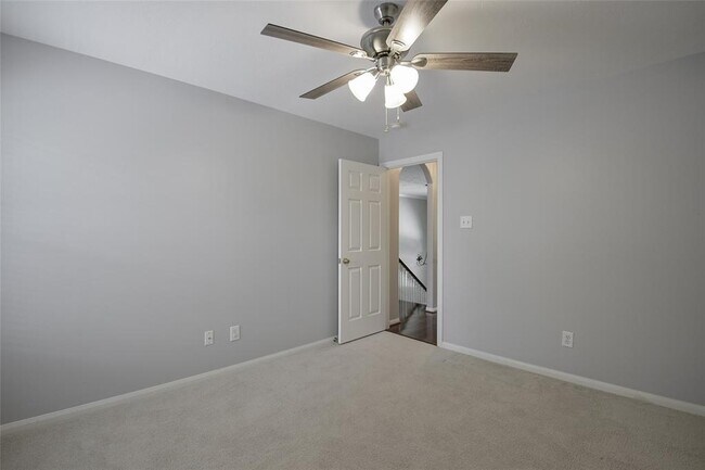 Building Photo - 20702 Arbor Bend Ct