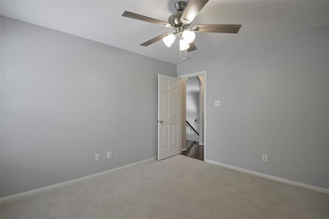 Building Photo - 20702 Arbor Bend Ct