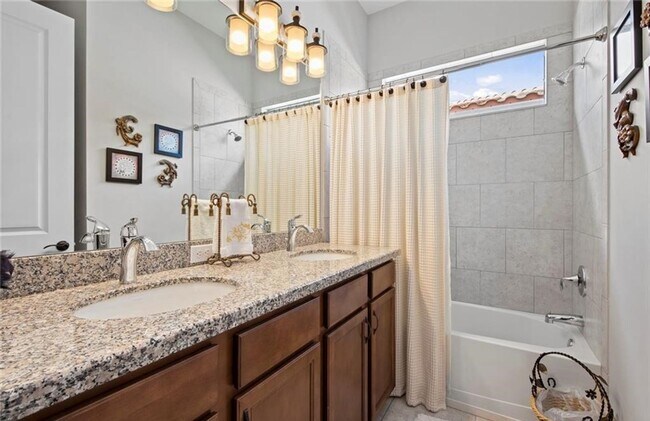 Building Photo - ** BENT CREEK PRESERVE UNFURNISHED POOL HO...