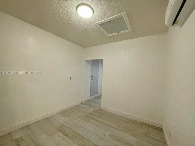 Building Photo - 9966 SW 157th St