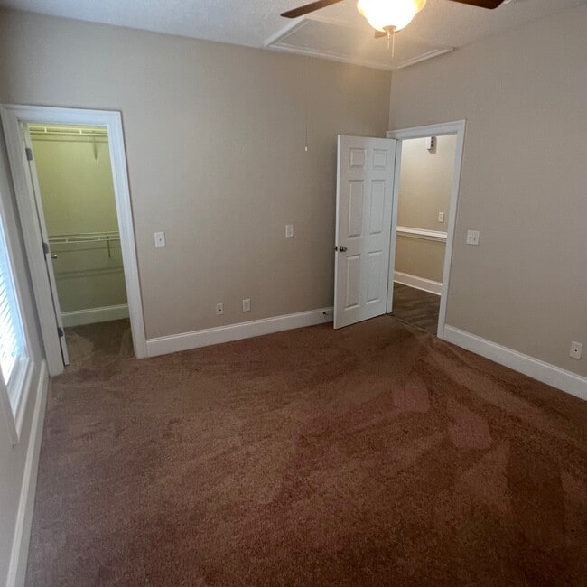 Building Photo - 4180 Dudleys Grant Dr
