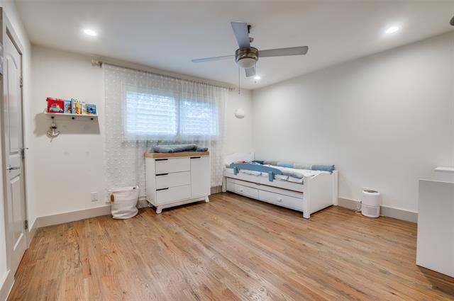 Building Photo - 6616 St Anne St