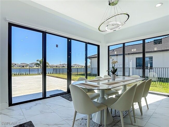 Building Photo - 5046 Panella Ave