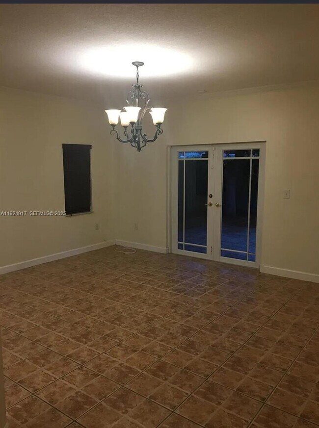 Building Photo - 13471 SW 288th Terrace