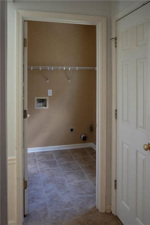 Building Photo - 9935 Barston Ct