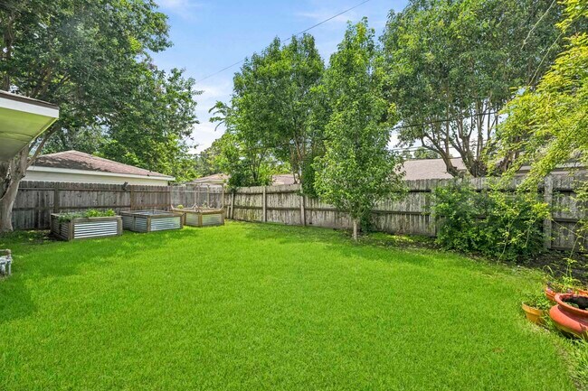 Building Photo - 6131 Yarwell Dr