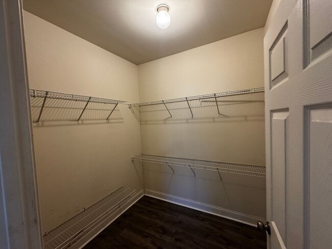 Building Photo - 1008 ACB - 3 bedrooms/2 baths rental in Batesburg, SC - $2250/month