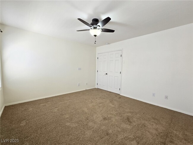 Building Photo - 11916 Camden Brook St