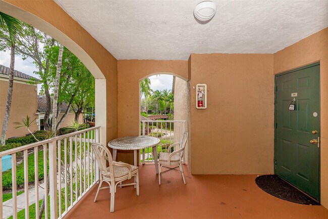 Building Photo - 3848 Lyons Rd