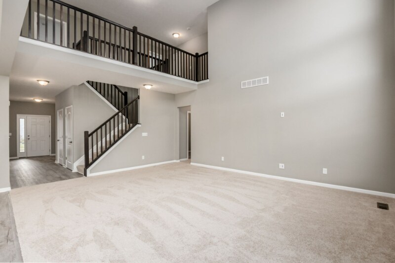 Building Photo - 8426 Fig Grove Way