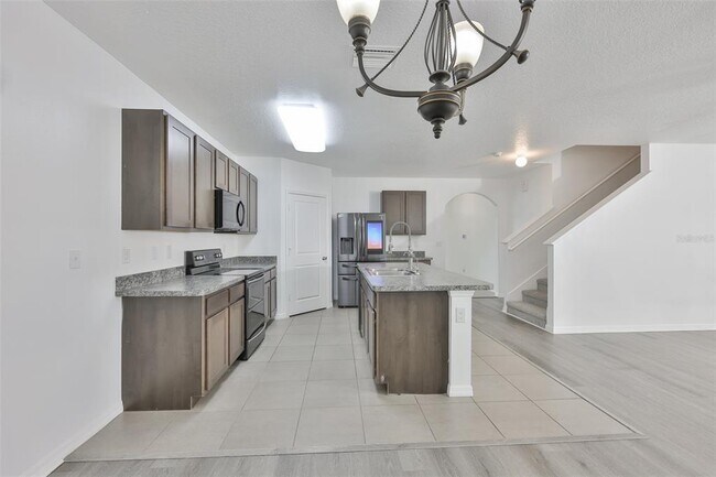 Building Photo - 5461 Magdalene Wy